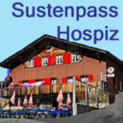 (c) Sustenpass-hospiz.ch